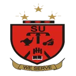 Solusi University icon