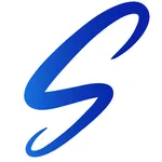 Solute : Business App icon