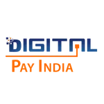 DigitalPayIndia 5% CashBack icon