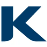 KRONN icon