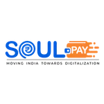 Soulpay icon
