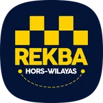 Rekba icon