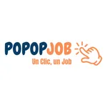 PopopJob icon