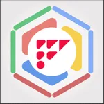 MT MetricS icon