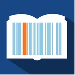 Solutions Bookscan - Beta icon