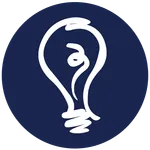 Solutions Donate icon