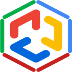 HR MetricS PRO icon
