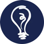 Solutions ITW Donations App icon