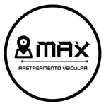 Max Rastreadores icon