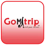 gomitrip icon