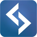 Solutions-Apps Support icon