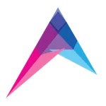 Advance Engineering icon
