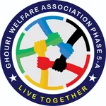 Ghori Town Welfare icon