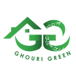 Ghouri Green icon