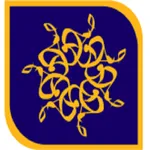 Sadiq Exchange Company (PVT) L icon