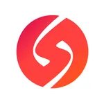 GoBSmooth icon