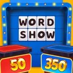 Word Show icon