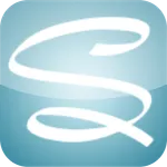 SignIt icon