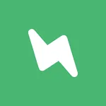 Flash Menù icon