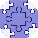 Photo Puzzle icon