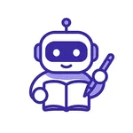 SolveAI: AI Homework Helper icon