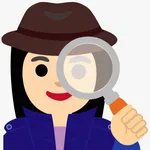 Aya's Mysteries icon