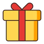 Birthdays reminder & SMS send icon