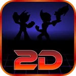 Game Level Maker 2 icon