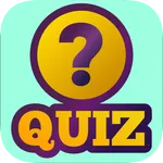 Quiz Maker icon