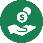 My Expenses (FREE) icon