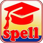 Spelling Coach icon