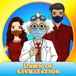 Dawn of Civilization icon