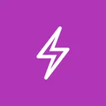 Instant Recharge icon