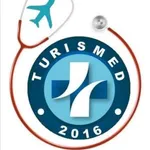 Taxi Turismed icon