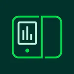 V.A.C.® Patient Support icon