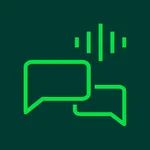 Solventum™ Fluency Align™ icon