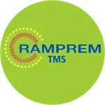 Ramprem icon