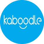KaboodleTT icon