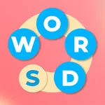 Forgotten Words icon