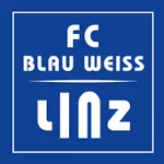 FC Blau-Weiß Linz icon