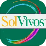 SolVivos icon