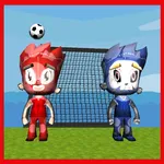 Ball Pass Freestyle 3D icon
