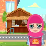 Warung Mak Kiah icon