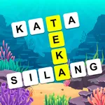 Silang Kata Bahasa Melayu icon