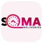 Somadel icon