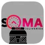 Somadel Vendor icon