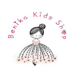 Benika Kids Shop icon