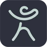 Soma Health icon