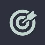 Soma Pulse icon