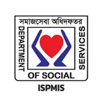 ISPMIS icon